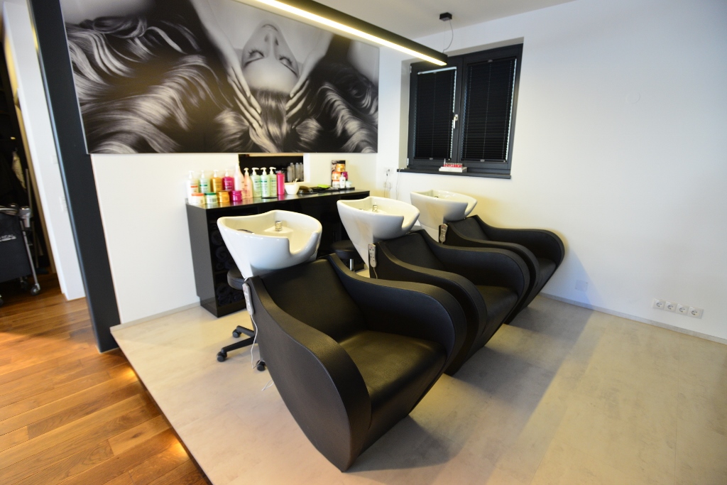 AYCA Hair Art