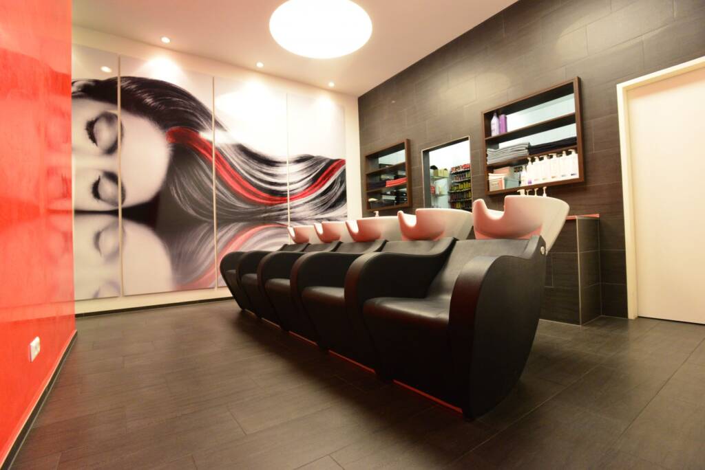 Frisuren Krug