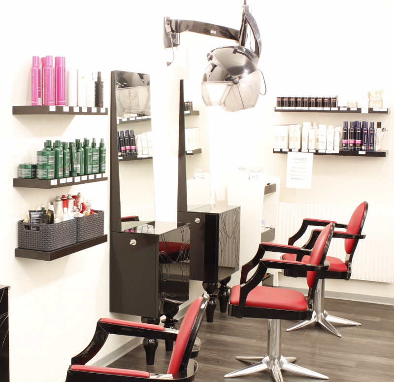 HAIR-MORE-RETZ-1.2-