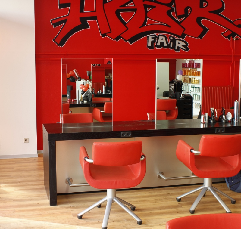 Hair Fair